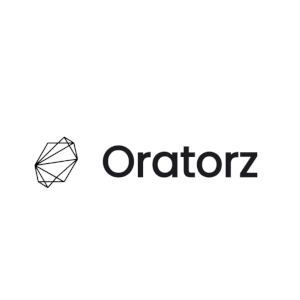 Oratorz
