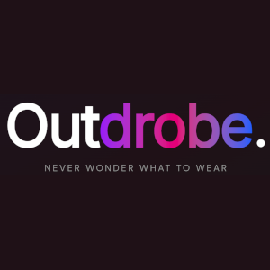 OutDrobe
