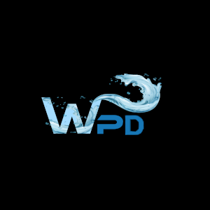 WPD